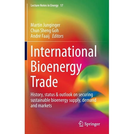 ISBN 9789400769816