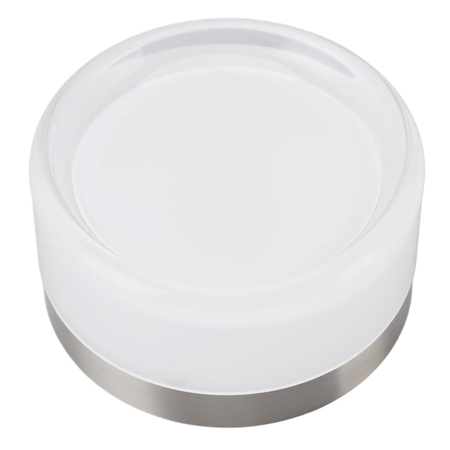 Lámpara de Pared LED ANGGREK Luz de Pared Redonda Bajo Consumo Blanco 14 cm