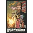 thumbnail image 1 of Seven to Eternity Volume 2, 1 of 3