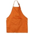 thumbnail image 3 of Cute Kids Kitchen Baking Apron Children Art Painting Bib Cooking Apron, 3 of 6