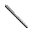 thumbnail image 4 of 1957-1959 Plymouth Savoy Outer Rocker Panel 4DR, RH, 4 of 4