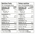 thumbnail image 3 of Betty Crocker Oreo White Cake Mix, 3 of 5