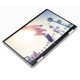 thumbnail image 5 of Laptop Hp 15.6 pulgadas Pavilion x360 15-ER0225OD 8 GB + 256 GB Core i5 Plata HP 15-ER0225OD, 5 of 7