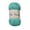 knitting yarn #6, variant on 1Pc Yingrou-Air Yarn Weaving A - Hand Knitting Yarn, Soft Crochet Yarn For Diy Crafts, Scarves Hats Sweaters, Ideal For Beginners & Hobbyists - 1 Roll