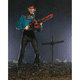 thumbnail image 2 of NECA – Ultimate Bloody Ash & Cheryl Williams – Evil Dead 7" 2‑Pack, 2 of 5