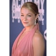 thumbnail image 2 of Leane Rimes At The Academy Of Country Music Awards La Ca 5222002 By Robert Hepler. Celebrity, 2 of 2