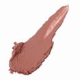thumbnail image 4 of Labial Mate Indeleble Crème Brulee BYS/código BY584 /1 pieza, 4 of 5