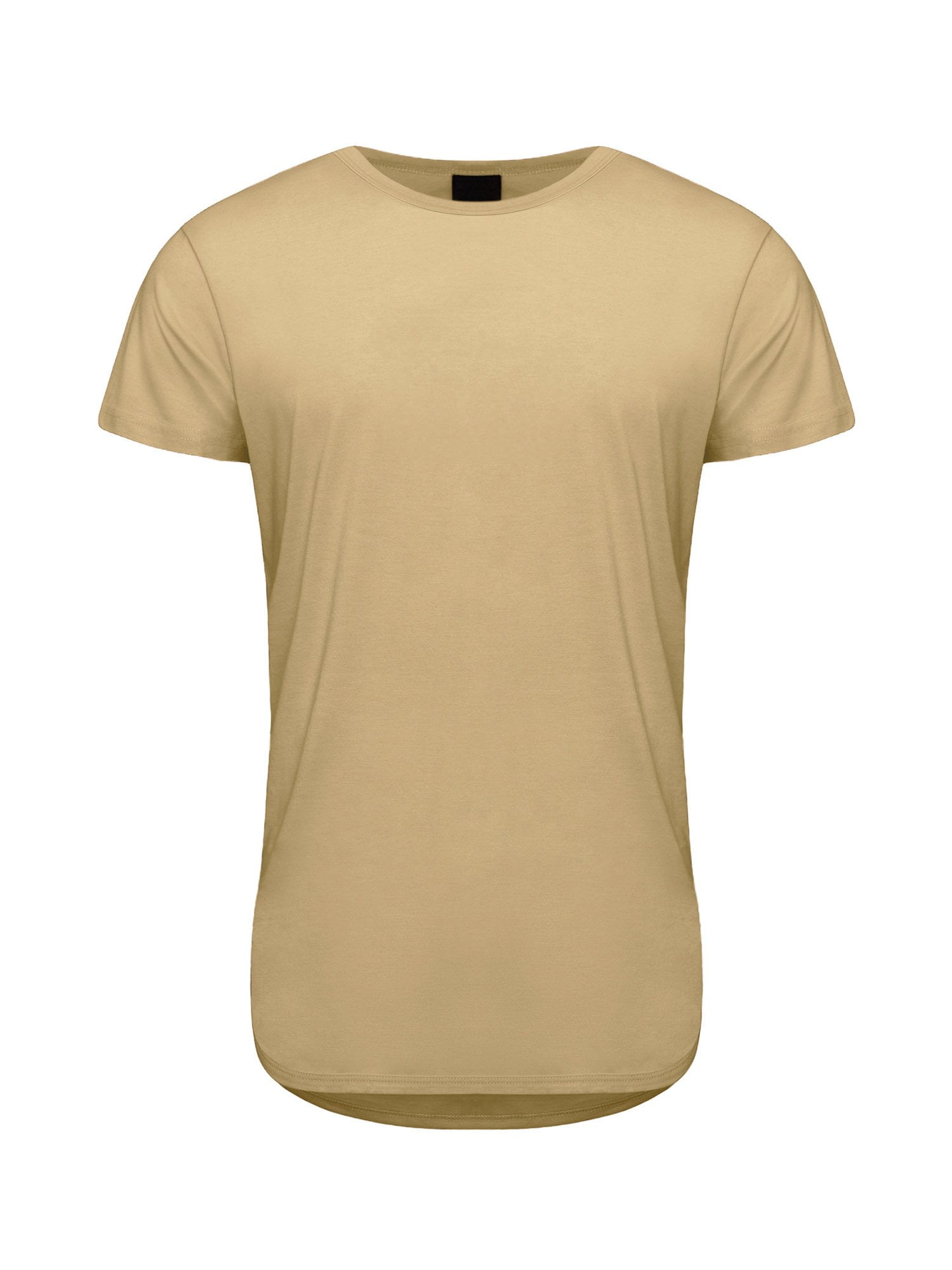 0efc226c-74eb-44e7-87bb-