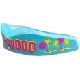 thumbnail image 3 of WWS-Sports Adult Ultra-Fit Mouthguard - Hollywood, 3 of 4