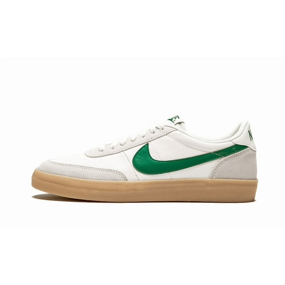 NIKE MENS Killshot 2 Leather "J Crew" 432997 111 from Stadium Goods
