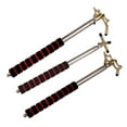 thumbnail image 4 of Retractable Billiards Pool Cue Stick Bridge with Removable Bridge Head Billiards Pool Cue Accessory, 4 of 4