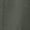 Green, variant on Biker Shorts Women Biker Shorts Shorts for Women Biker Shorts Women Tummy Control Womens Biker Shorts Womens Shorts Black Biker Shorts Women Athletic Shorts for Women Biker