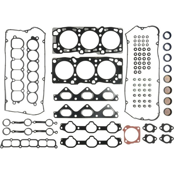 Engine Cylinder Head Gasket Set