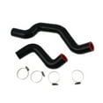 thumbnail image 5 of K- Swap Full Radiator Swap Hoses for Honda RSX K20 K24 EG DC2 EK CRX Honda Acura, 5 of 5