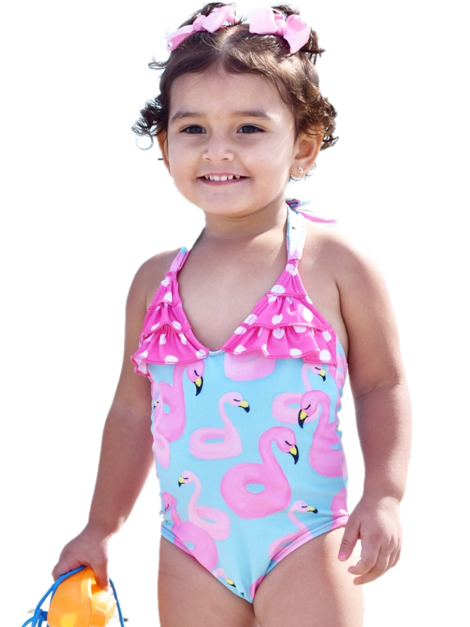 kids swimwear walmart