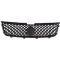 thumbnail image 4 of New Grille Assembly Compatible With Suzuki Grand Vitara Base 4 Cyl 2.4L Grand Vitara JA 6 Cyl 2.7L Grand Vitara JX 4 Cyl 2.4L 2006-2010 By SZ1200122 7174165J0038B, 4 of 5