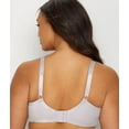 thumbnail image 2 of Vanity Fair Womens Nearly Invisible Bra Style-76207, 2 of 2
