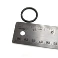 thumbnail image 2 of Water Softener 7105013 Replacement O-Ring Seal 4-pack for Whirlpool, Sears, GE, Northstar, 2 of 3