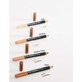thumbnail image 5 of NYX Professional Makeup Micro-Contour Duo Pencil, Deep, 5 of 6