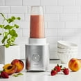 thumbnail image 4 of ZWILLING Enfinigy 20-oz. Personal Blender, Smoothie Blender, Silver, 4 of 5