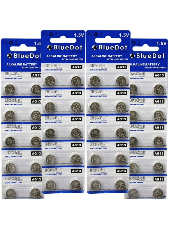lr44 batteries in Button batteries