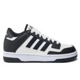 thumbnail image 1 of Tenis Adidas Rapid Court Low Original JR0166, 1 of 5