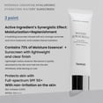 thumbnail image 3 of Protector solar HEIMISH Moringa Ceramida Hialurónica 50 ml, 3 of 9
