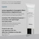 thumbnail image 3 of Protector solar HEIMISH Moringa Ceramida Hialurónica 50 ml, 3 of 9