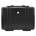 thumbnail image 4 of Estuche protector para instrumentos, Estuche para cámara a prueba de humedad Caja para equipo fotográfico portátil Caja a prueba de humedad Tecnología avanzada, 4 of 12