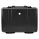 thumbnail image 4 of Caja de herramientas a prueba de agua, estuche para cámara a prueba de humedad, estuche para cámara portátil a prueba de golpes, estuche protector para instrumentos, máxima eficiencia, 4 of 12