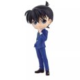 thumbnail image 1 of Shinichi Kudo Ver. B - Detective Conan Q Posket Case Closed Figure, Anime Statue Miniature Toys for Decoration, for Children, Adults, Anime Fans, 1 of 4