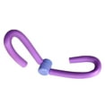 thumbnail image 3 of Amdohai Multi-functional Thigh Toner Workout Equipment Arm Leg Inner Thigh Trimmer Workout Exercise Equipment, 3 of 7