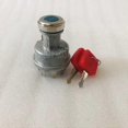 thumbnail image 3 of LVA21501 RE61717 Car Controls Switch Ignition For John Deere Tractor 5075 5076 5082 5090 5100 More Models, 3 of 5