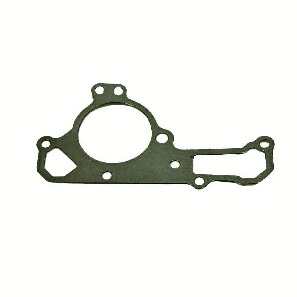 John Deere Gasket M139018