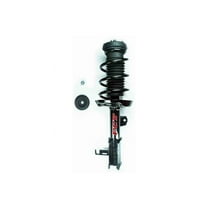 FCS Automotive International Complete Strut Assembly 2333414L