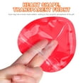 thumbnail image 3 of Hytrove 100Ud Bolsas Resealables En Para Empaque Y Presentación De Joyería Y Detalles, 3 of 6