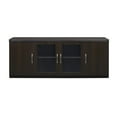 thumbnail image 3 of Mayline Aberdeen Low Wall Storage Cabinet, 3 of 3