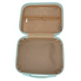 thumbnail image 1 of Caja De Almacenamiento De Cosméticos, Vitrinas De Cosméticos Multifunción Con Compartimentos De Almacenamiento, Bolsa Organizadora De Maquillaje De Estilo Elegante De Gran, 1 of 7