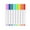 A1 Yannianjz under 5$, variant on Water Soluble Chalk Under $5! Yannianjz 8 Color Water Soluble Chalk, Liquid Chalk for Light Board,KidsDrawing Board, Reusable Chalk Pens, Educational Toy