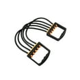 thumbnail image 1 of Expansor de pecho Sonducket extractor de músculos negro, 1 of 6