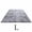 L, variant on FEOLGEHLY Fluffy Rug Shag Area Rug, Mottling Grey Area Rugs for Bedroom, Small Bedside Rug, Soft Fluffy Shag Entryway Throw Rugs for Living Room Bedroom Room Home Decor(60×120cm, L)