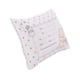thumbnail image 3 of Almohada decorativa de recuerdo Disney Winnie The Pooh, 3 of 5
