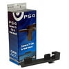 Orb Ps4 Camera Tv Clip And Wall Mount