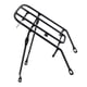 thumbnail image 1 of Portaequipajes para Bicicletas, Soporte para Portabicicletas, Accesorios, Portaequipajes para Bicicletas, Portaequipajes de Viaje, Bolsa de Equipaje,, 1 of 7