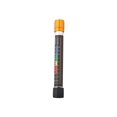thumbnail image 1 of Chendee Paint Thickness Gauge Car, Coating Thickness Tester,Car Paint Tester Device, 1 of 8