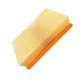 thumbnail image 1 of 2x Flat Filters for Karcher NT 35/1 45/1 55/1 TACT + Te M + Ap + BS 6.904-367.0 Vacuum Cleaners Home Replacement Tools~30501, 1 of 1