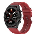 thumbnail image 5 of Montre Intelligente, 5 of 5