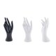 thumbnail image 1 of 3x Maniquí Femenino, Joyería de Mano, , Accesorios de Exhibición, Tienda, Tienda Al Por, 1 of 9