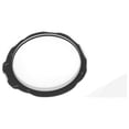 thumbnail image 4 of Mire el vidrio de la pantalla táctil externa la pantalla de vidrio de la lente exterior frontal del reloj de resina duradera con destornillador para el reloj 46 mm para R800 R805 ANGGREK Otros, 4 of 8