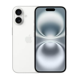 Apple iPhone 13 Pro max 128GB ホワイト 本体 Amazon.com: Apple iPhone 13 Pro Max, 128GB, Silver